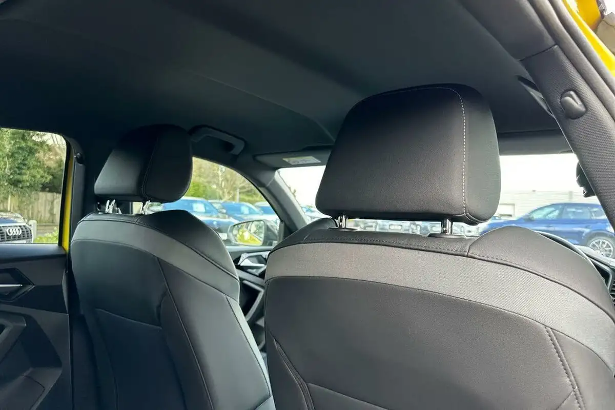 2022-audi-a1-15-35-tfsi-black-edition-big-28