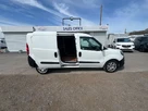 2021-fiat-doblo-cargo-16td-l2h1-maxi-tecnico-120bhpeu6dt-panel-van-small-5