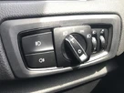2019-bmw-2-series-15-218i-se-138bhp-active-tourer-5d-small-20