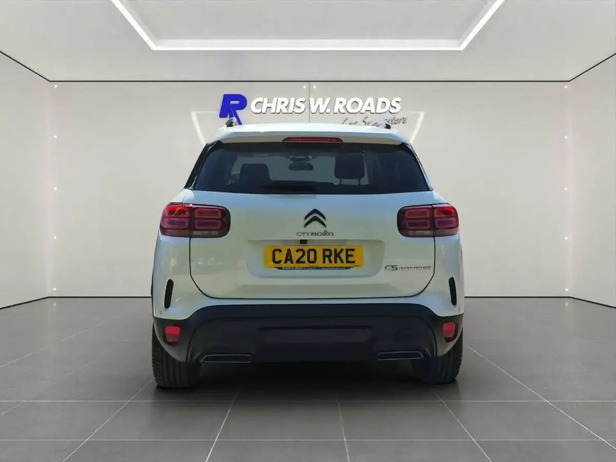 2020-citroen-c5-aircross-12-puretech-flair-big-9