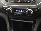 2019-hyundai-i10-10-premium-67ps-small-13