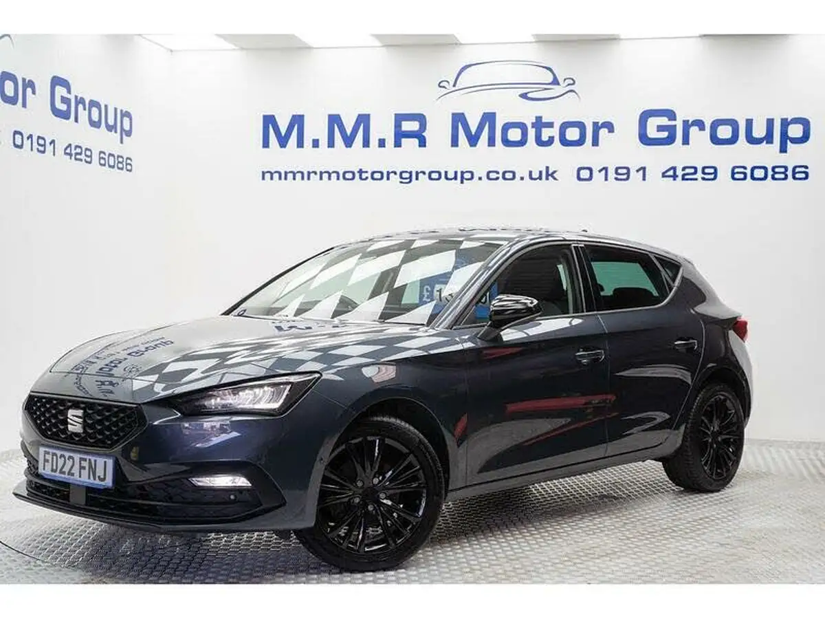 2022-seat-leon-10-tsi-evo-se-dynamic-hatchback-big-1