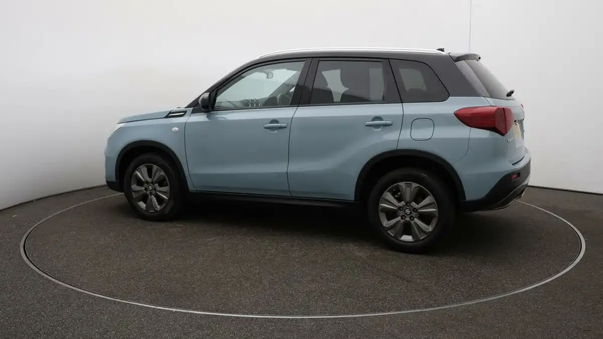 2020-suzuki-vitara-14-boosterjet-sz-t-140ps-auto-big-38