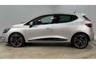 2019-renault-clio-09-tce-iconic-90ps-small-8