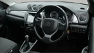 2020-suzuki-vitara-14-boosterjet-sz-t-140ps-auto-small-8