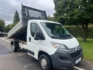 2017-citroen-relay-20bluehdi-35-l2-130eu6-small-2