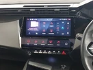 2023-peugeot-308-15-bluehdi-gt-130ps-small-7