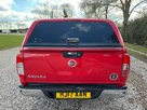 2017-nissan-navara-23dci-tekna-small-9