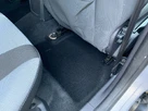 2012-ford-focus-16-zetec-ti-vct-125ps-hatchback-small-11