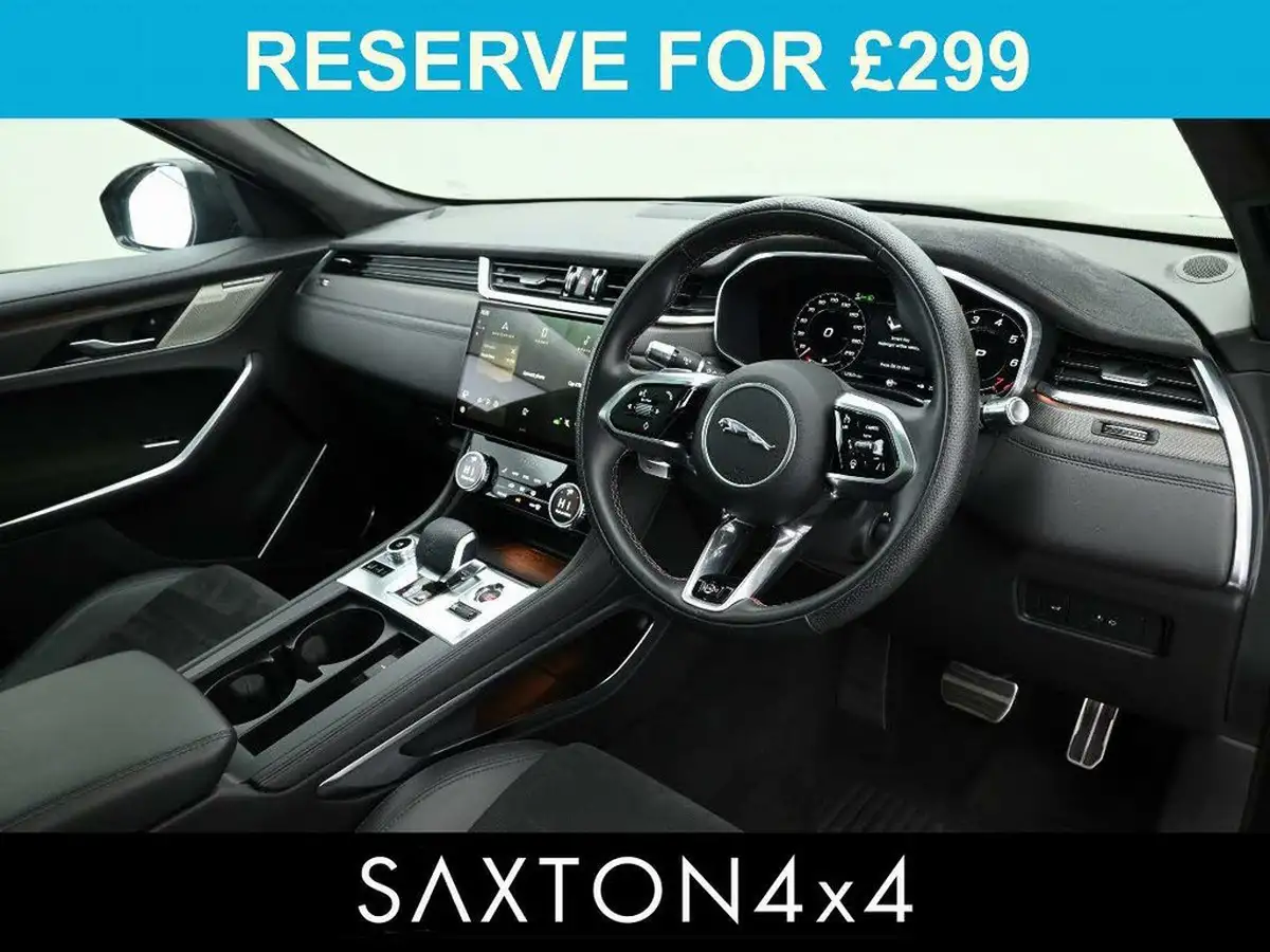 2022-jaguar-f-pace-50-v8-p550-svr-big-12