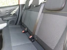 2019-citroen-c3-12-puretech-flair-82ps-ss-small-5