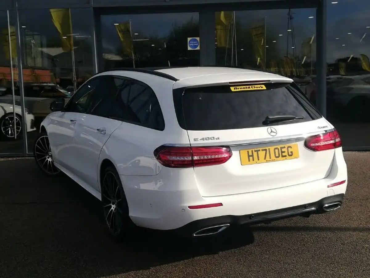 2022-mercedes-benz-e-class-30-d-e400d-amg-line-night-edition-premium-plus-331ps-estate-5d-big-1
