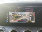 2022-mercedes-benz-e-class-30-d-e400d-amg-line-night-edition-premium-plus-331ps-estate-5d-small-12