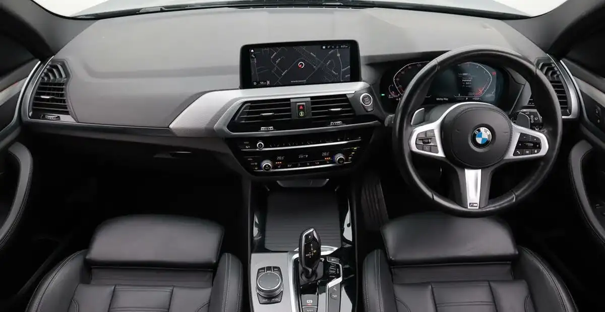 2020-bmw-x3-30td-xdrive30d-m-sport-big-13
