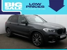 2020-bmw-x3-30td-xdrive30d-m-sport-small-0