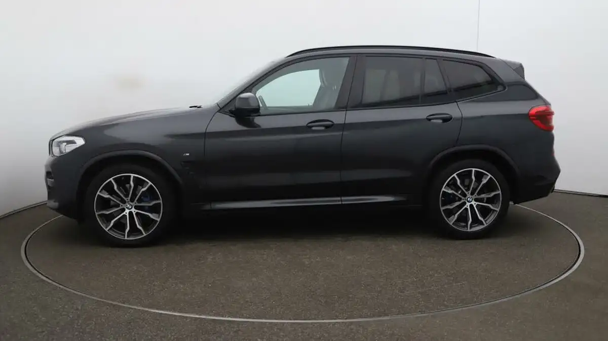 2020-bmw-x3-30td-xdrive30d-m-sport-big-58