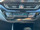 2022-toyota-c-hr-20-vvt-i-gr-sport-small-39