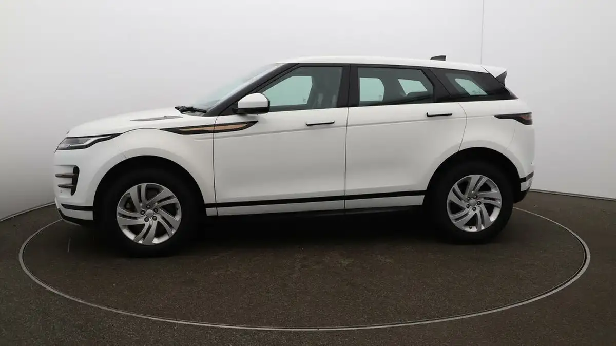 2020-land-rover-range-rover-evoque-20-d180-r-dynamic-s-big-57