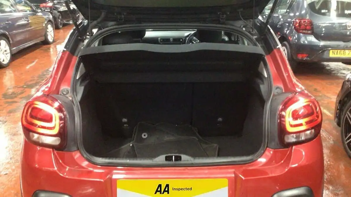 2018-citroen-c3-12-puretech-feel-82ps-big-8