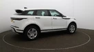 2020-land-rover-range-rover-evoque-20-d180-r-dynamic-s-small-44