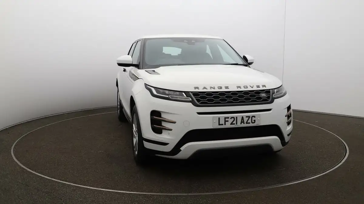 2020-land-rover-range-rover-evoque-20-d180-r-dynamic-s-big-33