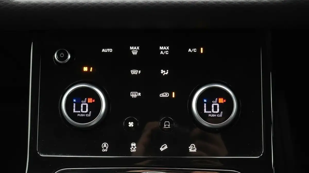 2020-land-rover-range-rover-evoque-20-d180-r-dynamic-s-big-12