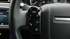 2020-land-rover-range-rover-evoque-20-d180-r-dynamic-s-small-23