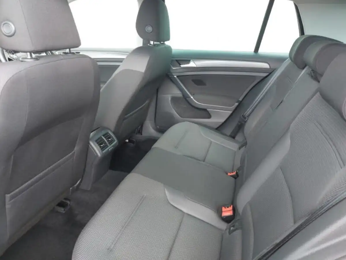 2020-volkswagen-golf-20tdi-match-edition-hatchback-dsg-big-5