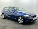 2018-bmw-1-series-15td-116d-sport-5d-auto-small-0