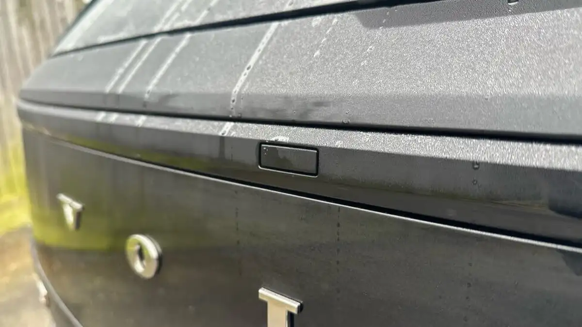 2025-volvo-ex30-e-single-motor-ultra-big-33