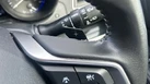 2019-subaru-outback-25i-se-premium-small-25