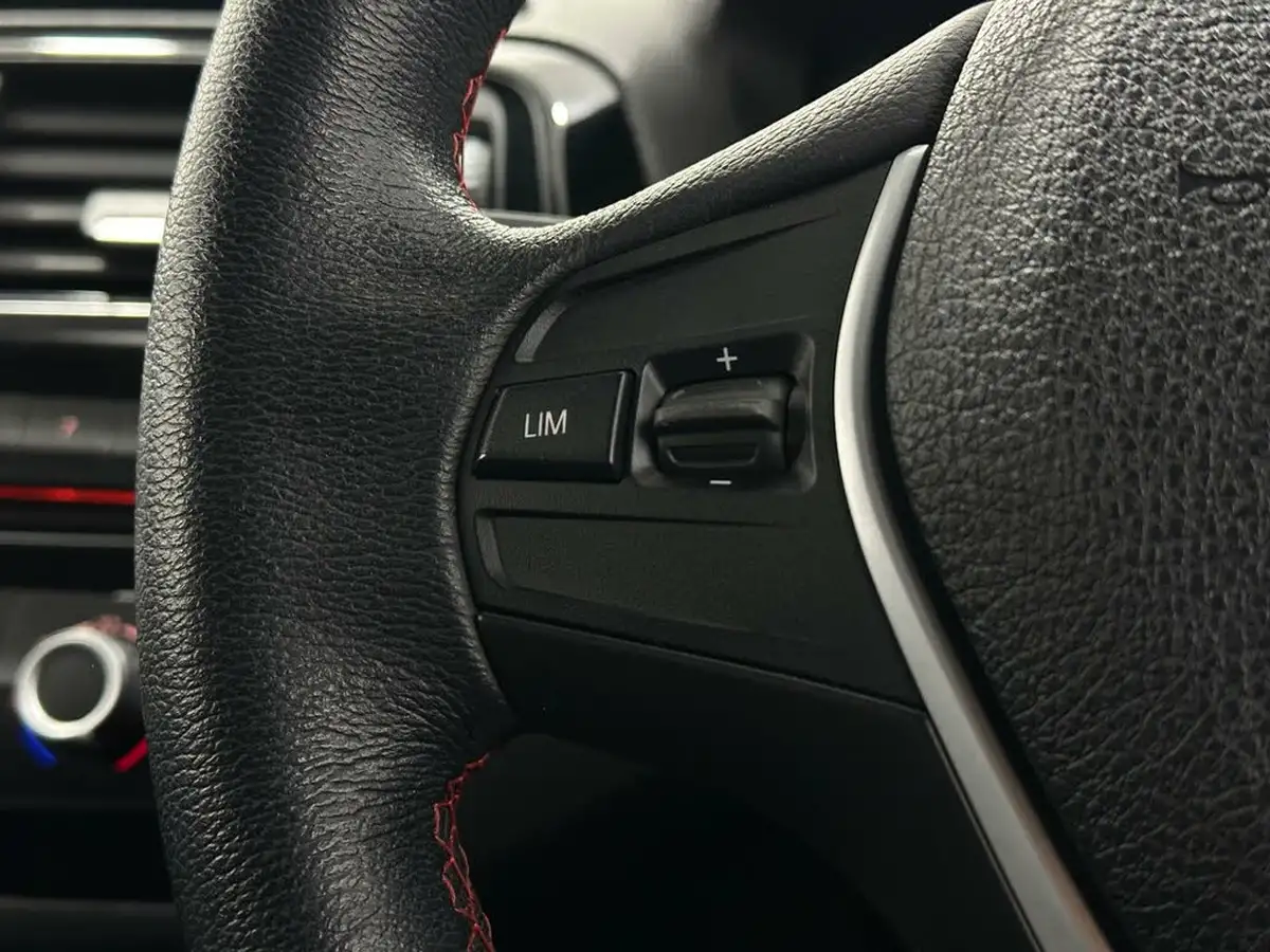 2018-bmw-1-series-15td-116d-sport-5d-auto-big-12