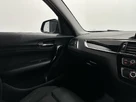 2018-bmw-1-series-15td-116d-sport-5d-auto-small-23