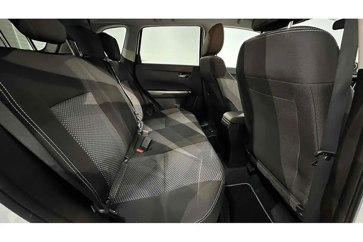 2018-suzuki-vitara-10-boosterjet-sz-t-big-21