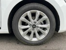 2024-renault-clio-10-tce-evolution-small-14