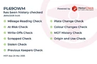 2019-ford-focus-20-st-line-x-estate-auto-small-4