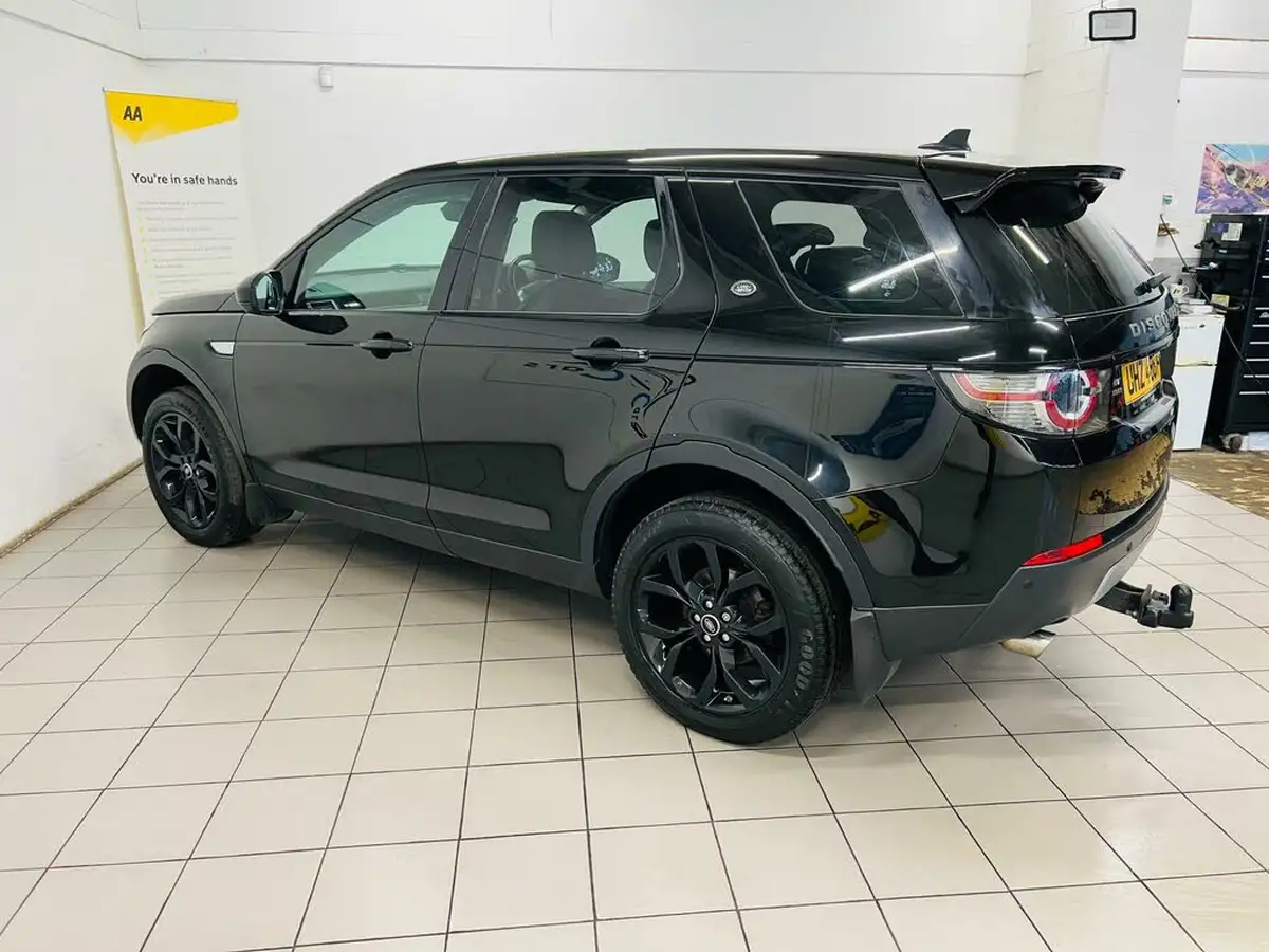 2016-land-rover-discovery-sport-20td4-hse-180ps-awd-ss-auto-big-3