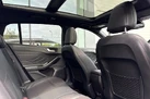 2019-ford-focus-20-st-line-x-estate-auto-small-52