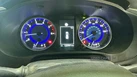 2020-toyota-hi-lux-24d-4d-icon-35t-small-8