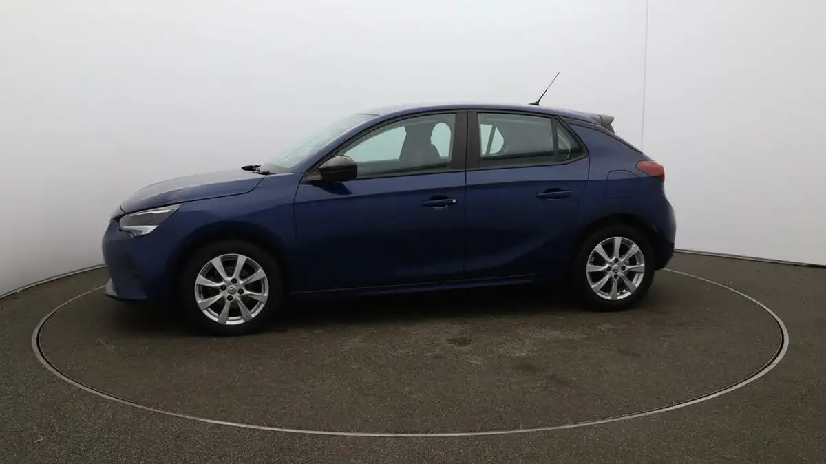 2021-vauxhall-corsa-12i-se-big-56