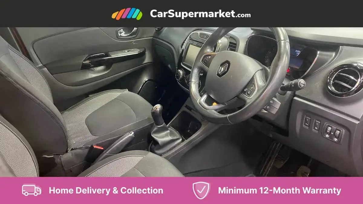 2017-renault-captur-15dci-dynamique-s-nav-90bhp-energy-ss-big-3