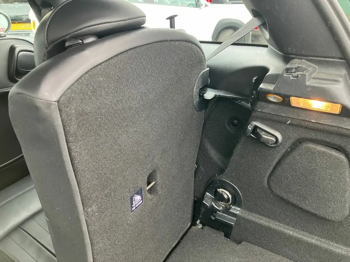2021-mini-cooper-e-cooper-s-3-big-25