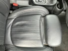 2021-mini-cooper-e-cooper-s-3-small-36