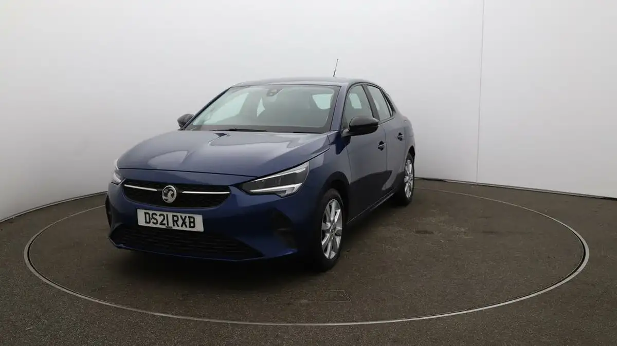 2021-vauxhall-corsa-12i-se-big-28