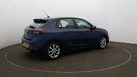 2021-vauxhall-corsa-12i-se-small-43