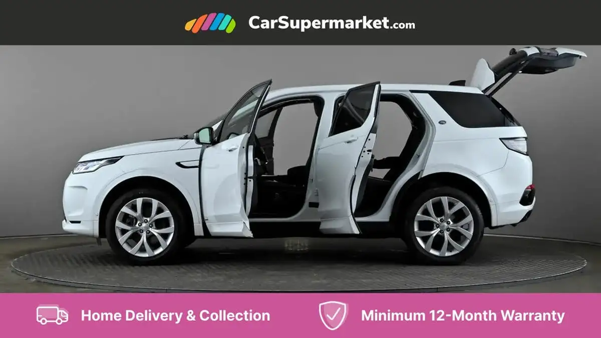 2021-land-rover-discovery-sport-20-d165-r-dynamic-s-plus-big-8