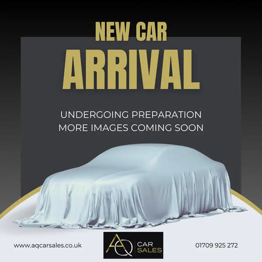2015-volvo-v40-16td-d2-se-big-1