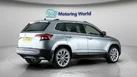 2018-skoda-karoq-20tdi-edition-small-7