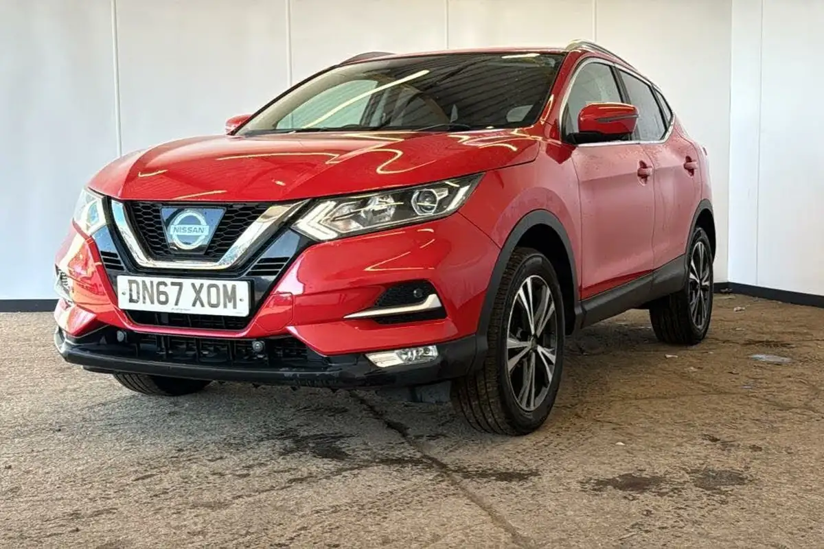2018-nissan-qashqai-15dci-n-connecta-110ps-big-2