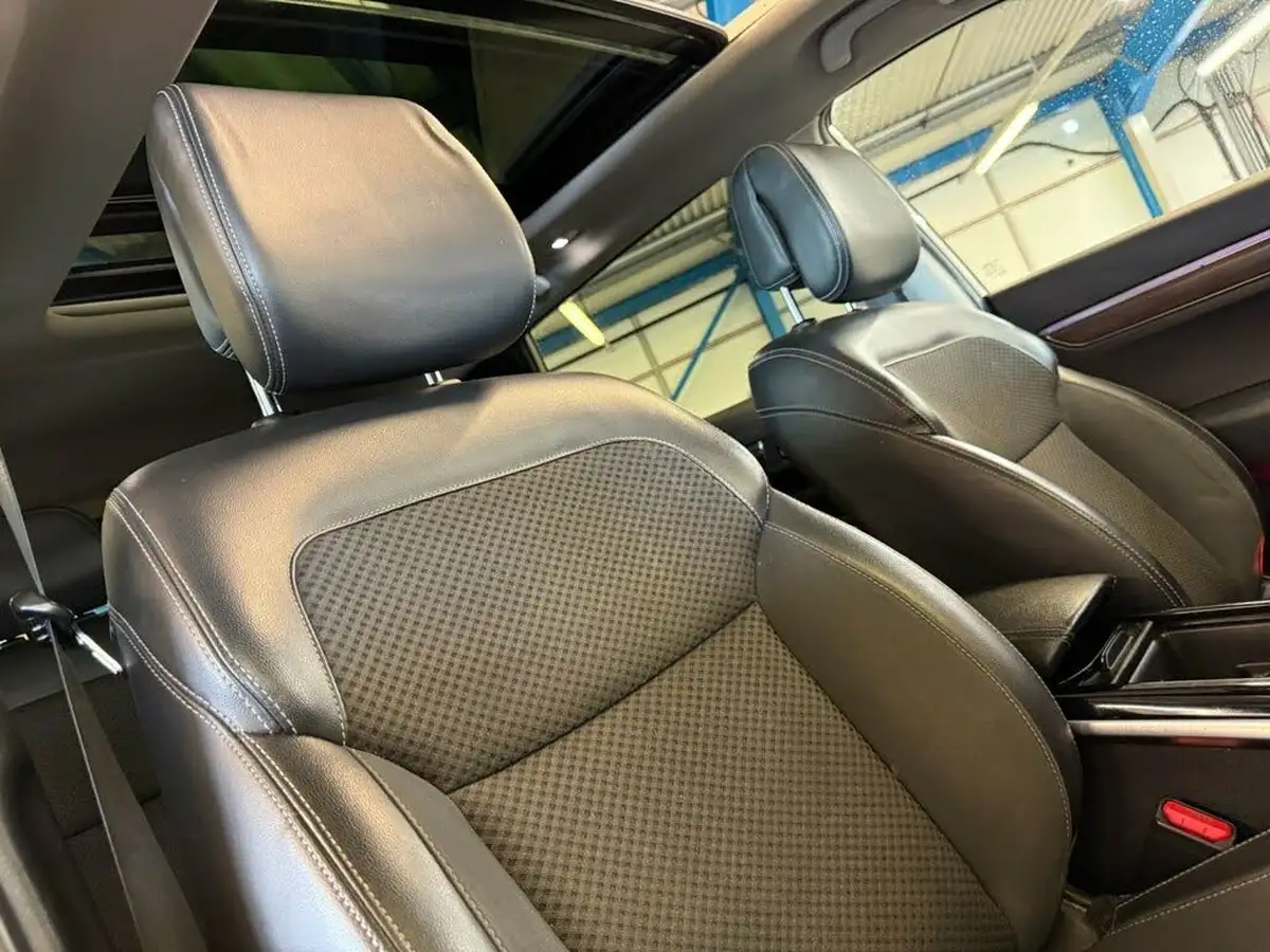 2018-renault-koleos-20dci-dynamique-s-nav-x-tronic-big-49